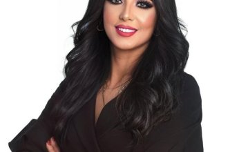 تحقيقا لرؤية مصر ٢٠٣٠.. إطلاق مجلة "حماة الأرض" أهم مجلة علمية خبرية في الشرق الاوسط