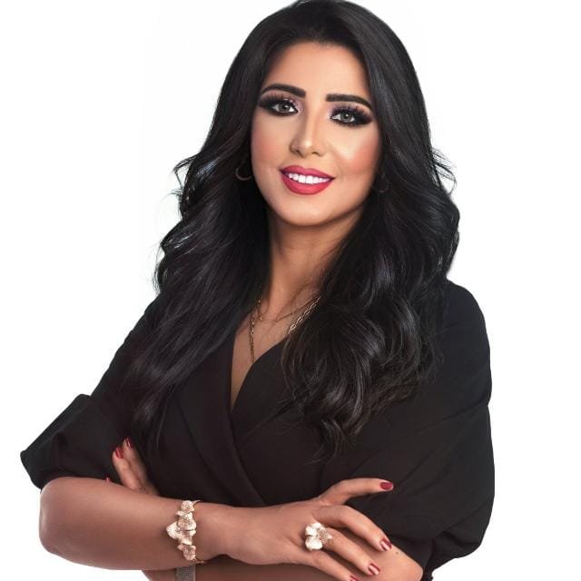 تحقيقا لرؤية مصر ٢٠٣٠.. إطلاق مجلة "حماة الأرض" أهم مجلة علمية خبرية في الشرق الاوسط تحقيقا لرؤية مصر ٢٠٣٠.. إطلاق مجلة "حماة الأرض" أهم مجلة علمية خبرية في الشرق الاوسط