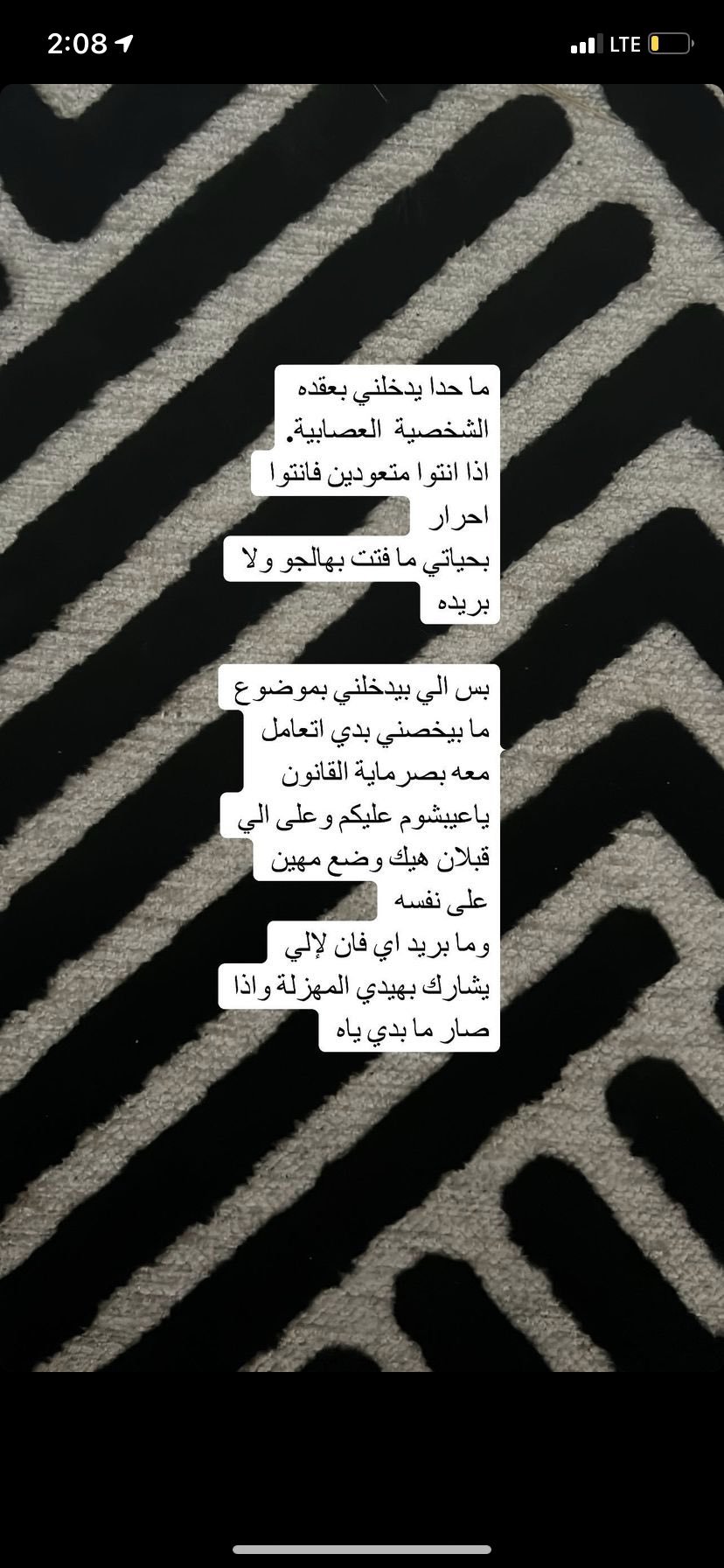 khaligyoun16940