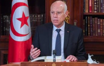 قيس سعيد يوجه بسرعة انعقاد اللجنة المكلّفة بملف استرجاع الأموال المنهوبة الموجودة بالخارج