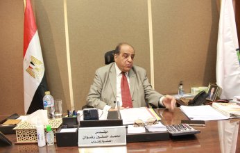 رئيس "كيما" لـ «خليجيون نيوز »: الاقتصاد المصري إستطاع تحقيق قفزات كبرى فى عهد السيسي