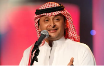 شاهد.. عبد المجيد عبد الله يسترجع ذكرياته النادرة