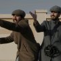 khaligyoun17350