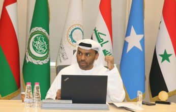 غدا.. البرلمان العربي للطفل يعقد جلسته الرابعة بمشاركة 17 دولة بالشارقة