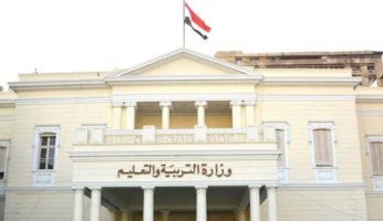 مصر تسمح لطلابها في الخارج ممن تعثروا في التقديم للامتحانات بدخولها مع الدور الثاني