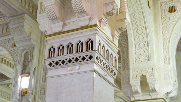 khaligyoun18067