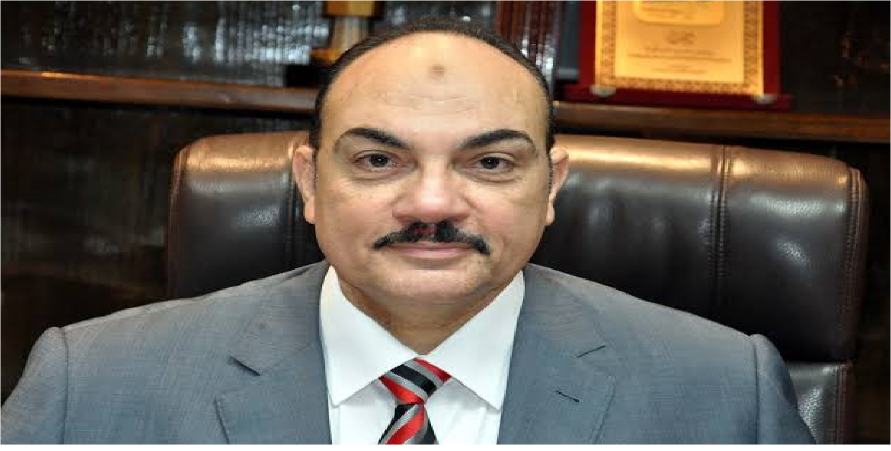 محلل سياسى: الرئيس السيسى أثبت قوة الموقف المصري من قضية حقوق الإنسان محلل سياسى: الرئيس السيسى أثبت قوة الموقف المصري من قضية حقوق الإنسان
