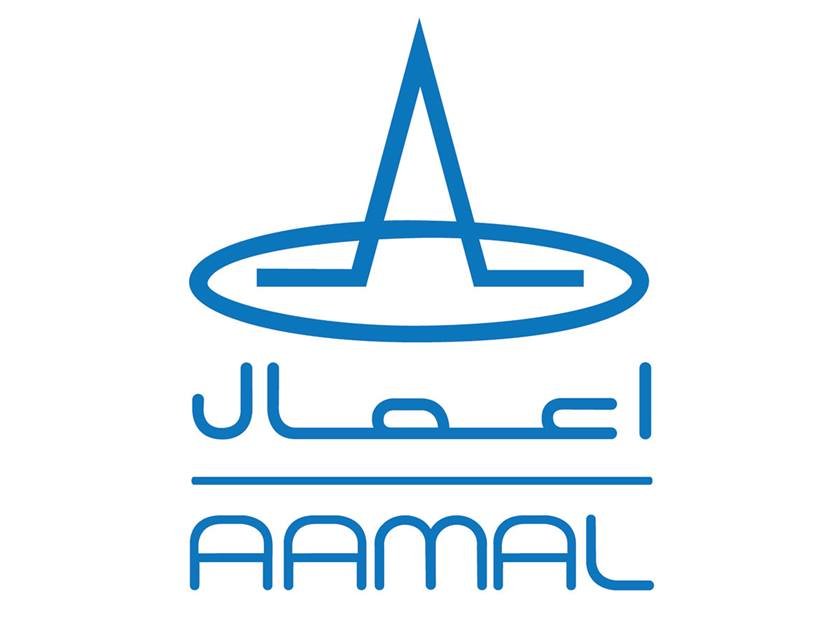 20.8 بالمئة نمو أرباح شركة أعمال الصافية في النصف الأول من العام 2022 20.8 بالمئة نمو أرباح شركة أعمال الصافية في النصف الأول من العام 2022