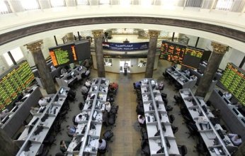 البورصة المصرية تنتهي من المراجعة الدورية نصف السنوية لمؤشرات السوق