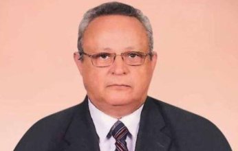 قومي المرأة يهنئ الدكتور أحمد زايد لتوليه منصب مدير مكتبة الاسكندرية