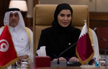 قطر تشارك في ملتقى دولي حول نضال المرأة بالجزائر
