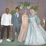 khaligyoun20194