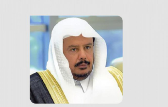 رئيس الشورى السعودي: المملكة متطلعة لتعميق التعاون والعمل المشترك بين دول الخليج