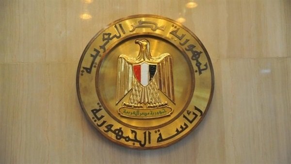 22، 1% ارتفاعا بقيمة الصادرات السلعية غير البترولية 22، 1% ارتفاعا بقيمة الصادرات السلعية غير البترولية