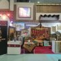 khaligyoun20586 1