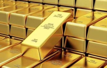 اعتبارا من أول أغسطس.. .اليابان تفرض حظرا على واردات الذهب الروسى