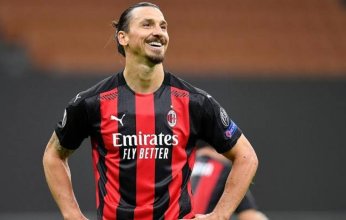 إبراهيموفيتش يتوقع فوز الأرجنتين بكأس العالم: القدر يمنح ميسى اللقب