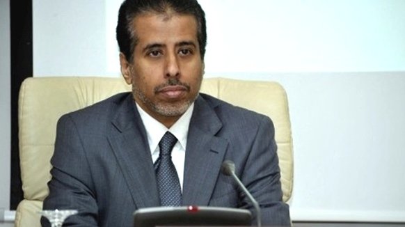 افتتاح المؤتمر العربي العشرين لرؤساء أجهزة الهجرة والجوازات بتونس افتتاح المؤتمر العربي العشرين لرؤساء أجهزة الهجرة والجوازات بتونس