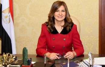 إجراء عاجل من الهجرة المصرية بشأن طفل مصري مصاب بالسرطان في السعودية