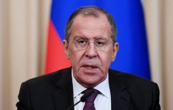 روسيا: بريطانيا تحاول إيجاد الذرائع لإدخال أسطولها إلى البحر الأسود