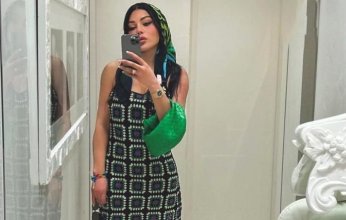 هيفاء وهبي ترند جوجل لهذا السبب وتحضر لحفل الساحل الشمالي