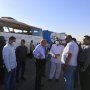 khaligyoun23097