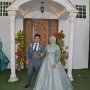 khaligyoun23186 1