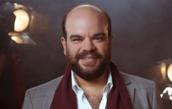 أخر تطورات الحالة الصحية للفنان محمد عبد الرحمن