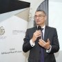 khaligyoun23541