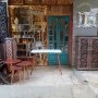 khaligyoun23597