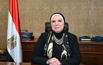 قراراً بإعادة تشكيل مجلس الاعمال المصرى الالمانى لتوطيد العلاقات بين البلدين