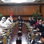 khaligyoun24067