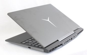 13 اغسطس موعد طرح هاتف Lenovo Y70