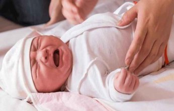 الصحة المصرية: فحص 136 ألفا و763 طفلا حديثى الولادة ضمن "الكشف المبكر عن الأمراض الوراثية"