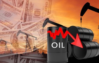 انخفاض سعر النفط الكويتي ليبلغ 71ر108 دولار للبرميل