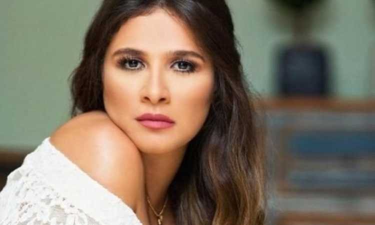 ياسمين عبد العزيز تشارك جمهورها بصورة جديدة على "إنستجرام"، ياسمين عبد العزيز تشارك جمهورها بصورة جديدة على "إنستجرام"،