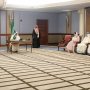khaligyoun25091