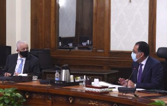 الرئيس السيسي يوجه بالتوسع في إنشاء المدارس المصرية اليابانية