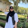 khaligyoun25180