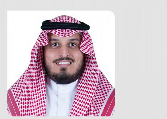 الرئيس التنفيذي لـ"الصادرات السعودية" يؤكد على عمق العلاقات التجارية بين المملكة والولايات المتحدة الأمريكية الرئيس التنفيذي لـ"الصادرات السعودية" يؤكد على عمق العلاقات التجارية بين المملكة والولايات المتحدة الأمريكية