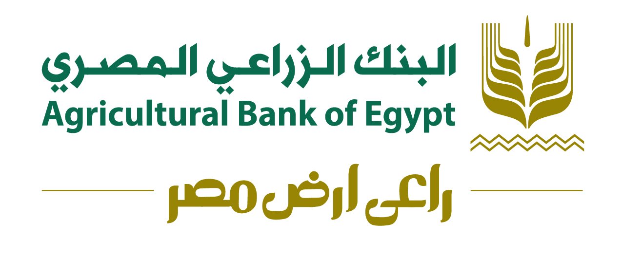 البنك الزراعي:70% نسبة تمويل المشروعات المتوسطة والصغيرة ومتناهية الصغر من محفظة القروض البنك الزراعي:70% نسبة تمويل المشروعات المتوسطة والصغيرة ومتناهية الصغر من محفظة القروض