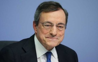 الرئيس الإيطالي جورجيو نابوليتانو يرفض استقالة رئيس الوزراء