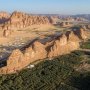khaligyoun25739