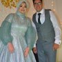 khaligyoun25863