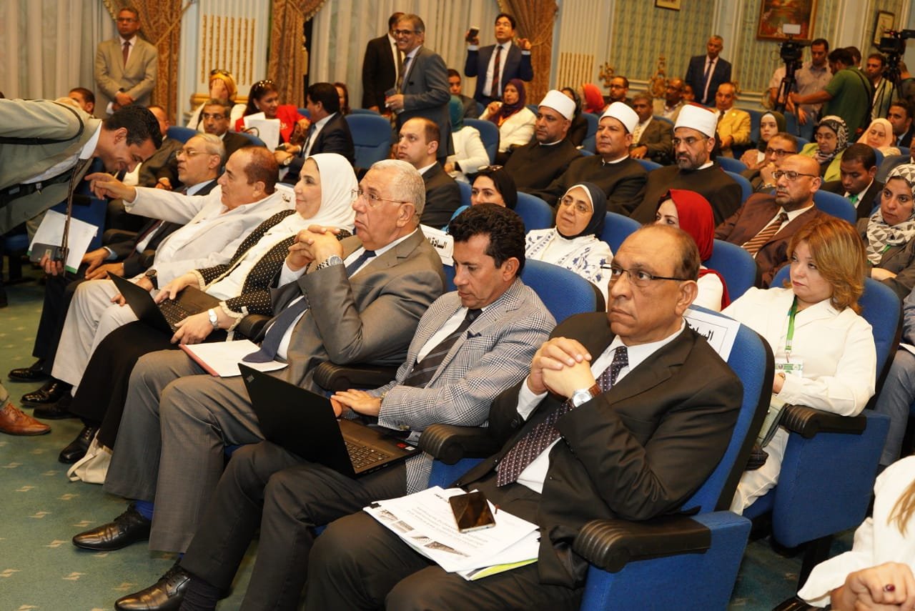 khaligyoun25986