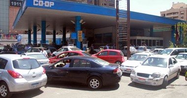 مصر ترفع أسعار المحروقات.. وتحرك حكومي لمواجهة زيادة الأسعار أو استغلال المواطنين مصر ترفع أسعار المحروقات.. وتحرك حكومي لمواجهة زيادة الأسعار أو استغلال المواطنين