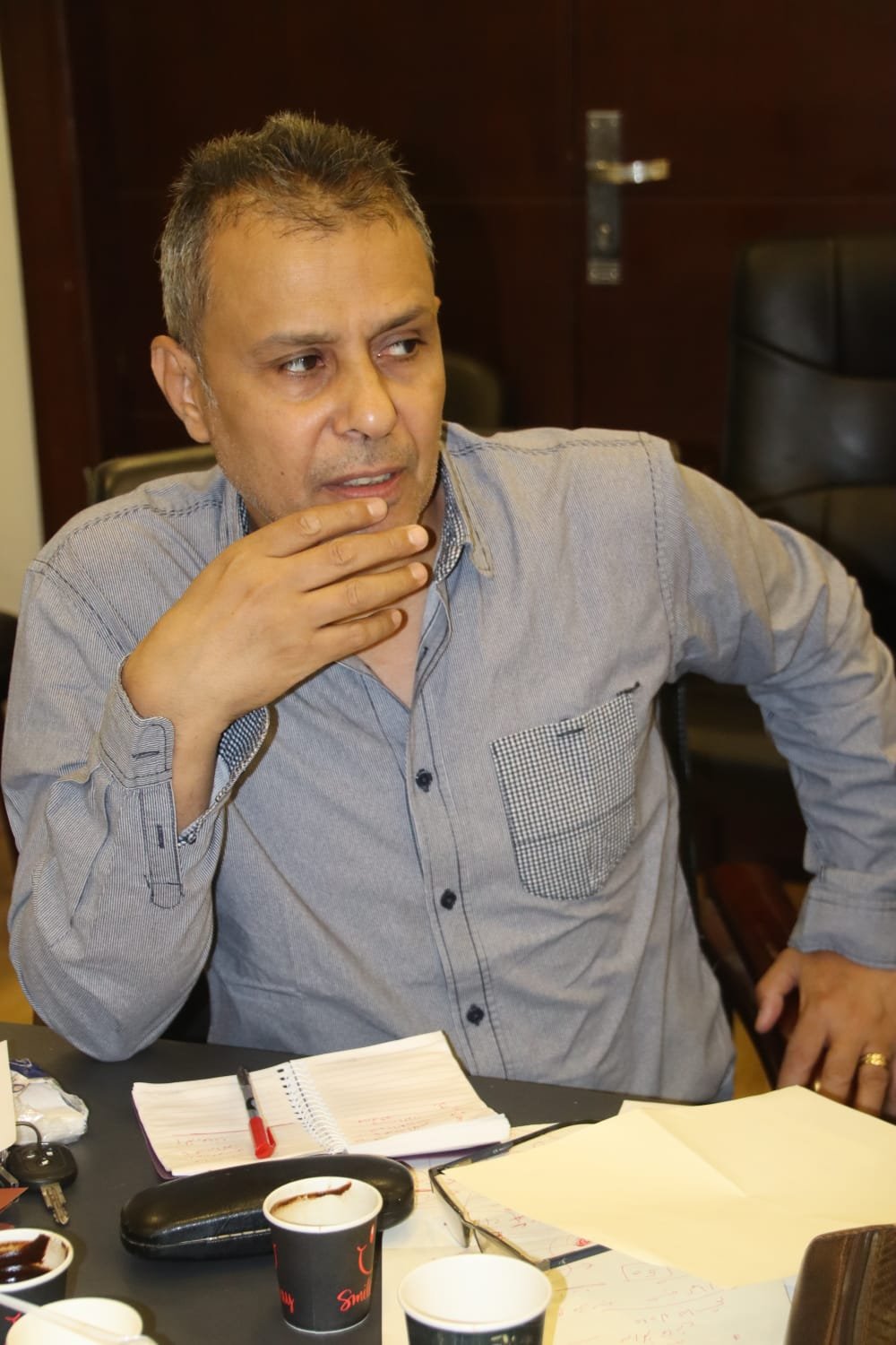 khaligyoun26198