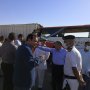 khaligyoun26481