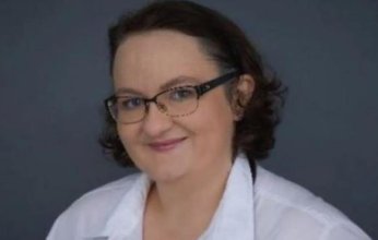 تفاصيل خطيرة بشأن العثور على جثة طبيبة دافعت عن لقاحات كورونا في النمسا