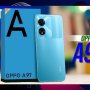 رسميًا.. شركة أوبو تطلق هاتفها الجديد Oppo A97 4 khaligyoun26901